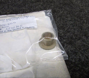 25-8WG171-3 Bushing (New Old Stock) (M17)