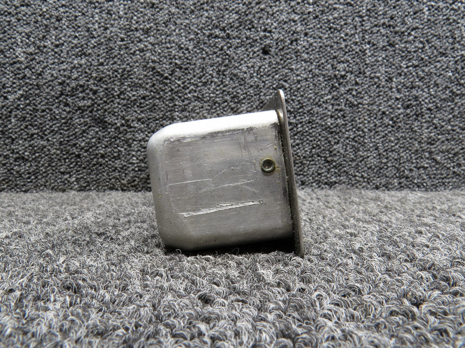 3130-10 Sequal Armrest Ashtray