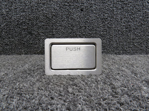3130-10 Sequal Armrest Ashtray