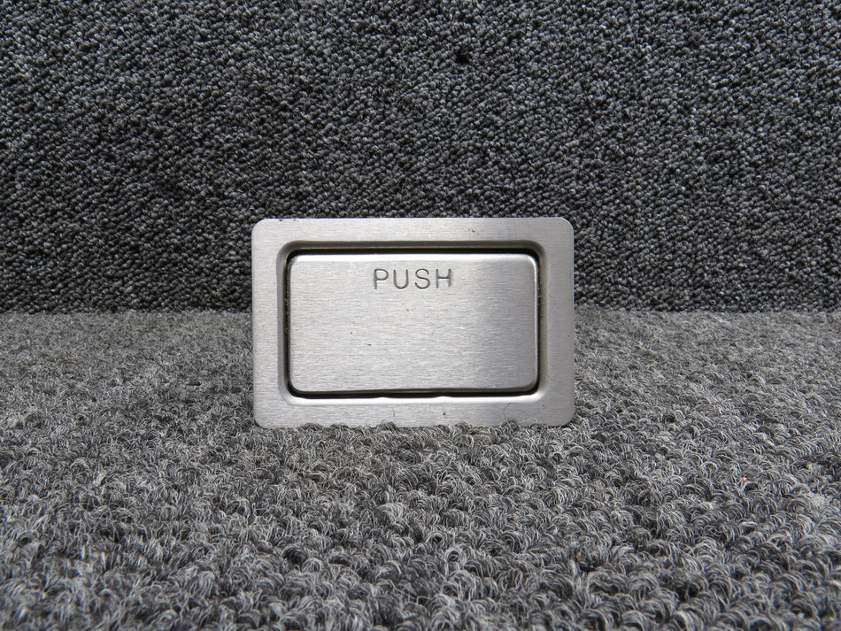 3130-10 Sequal Armrest Ashtray