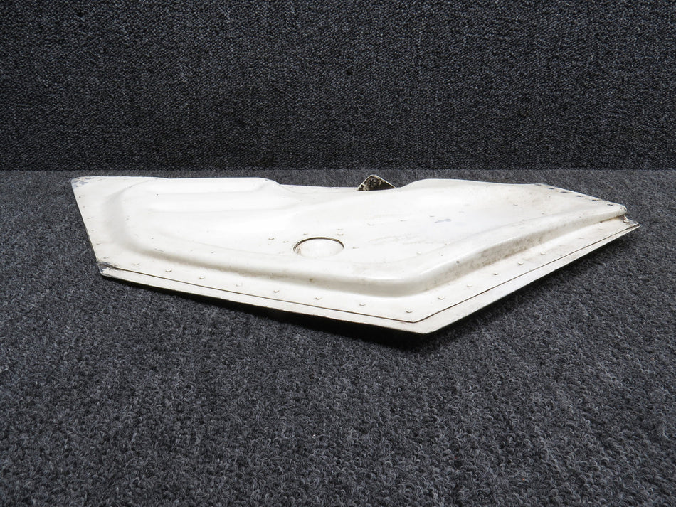42302-4 Rockwell 112 Main Gear Door Assembly RH (Dent)