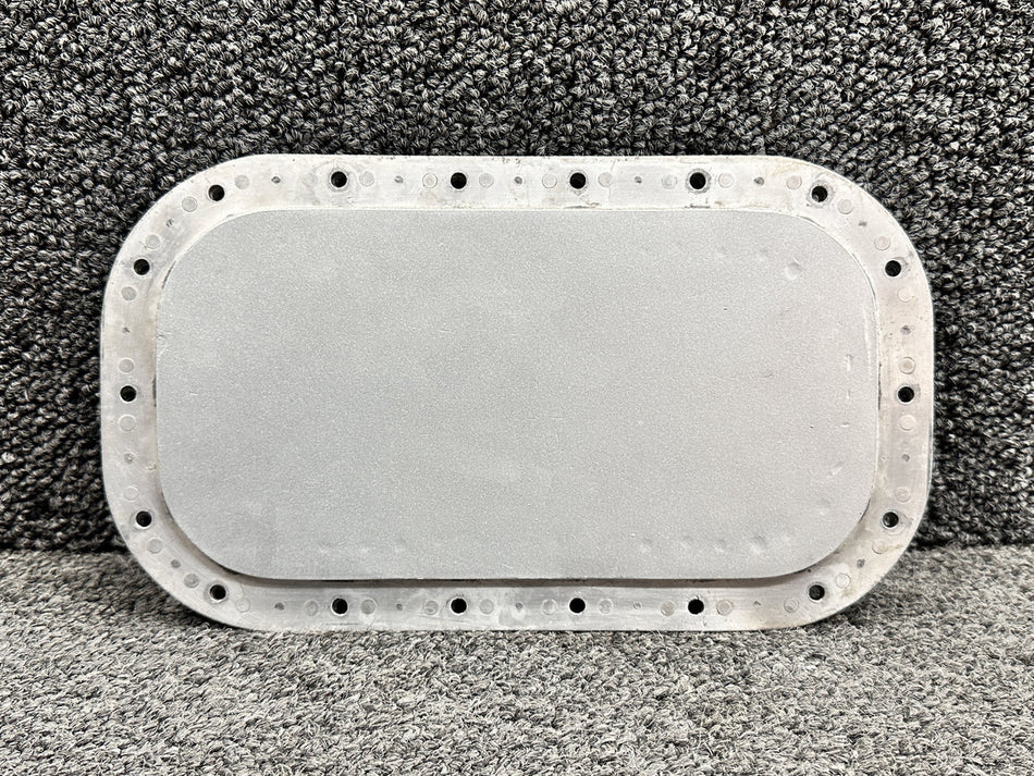 5222514-3 Cessna 340A Wing Door Upper LH or RH