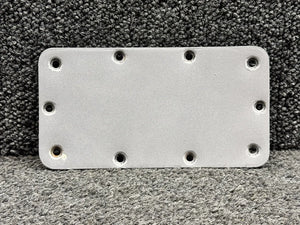 0822380-43 Cessna 340A Access Panel RH