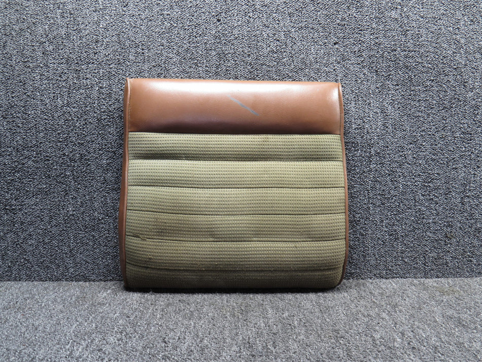 206-072-351-1 Bell 206BIII Seat Cushion