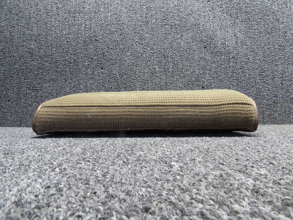 206-072-351-1 Bell 206BIII Seat Cushion