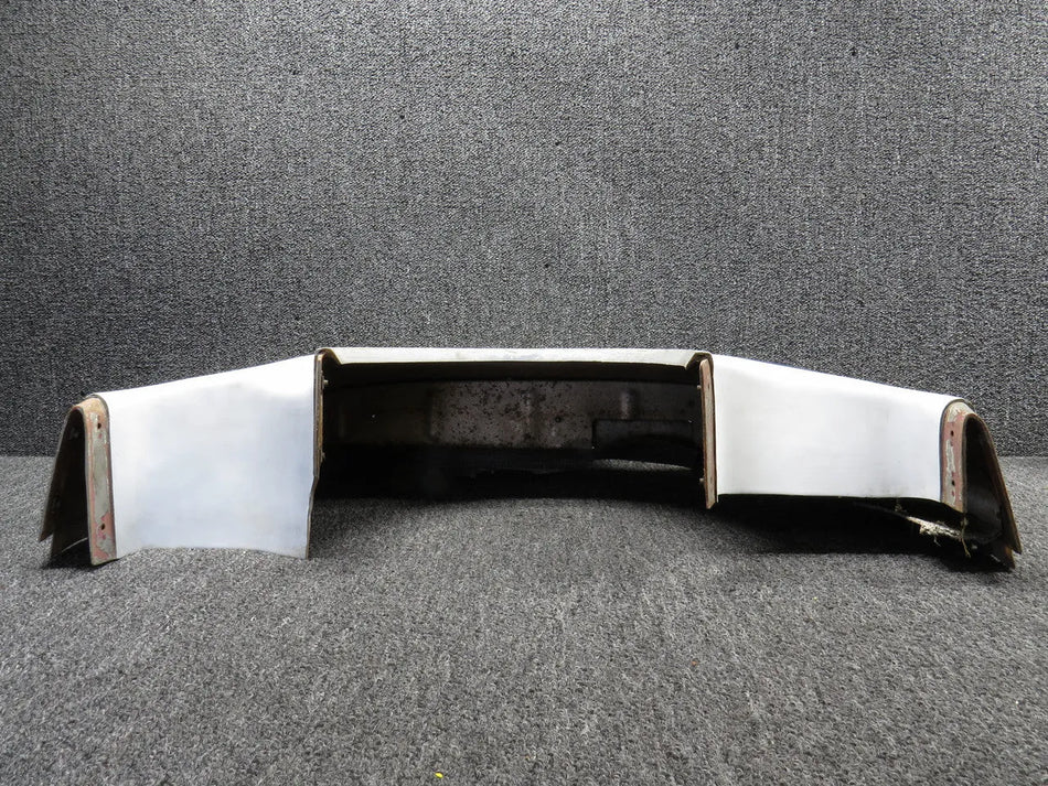 2252068-3 Cessna T182R Lower Nose Cap Assembly (Minor Abrasions)