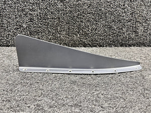 Cessna 340A Stall Fence LH (Colored)