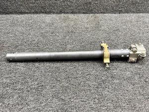 5015015-16 Cessna 340A Control Tube Assembly LH or RH
