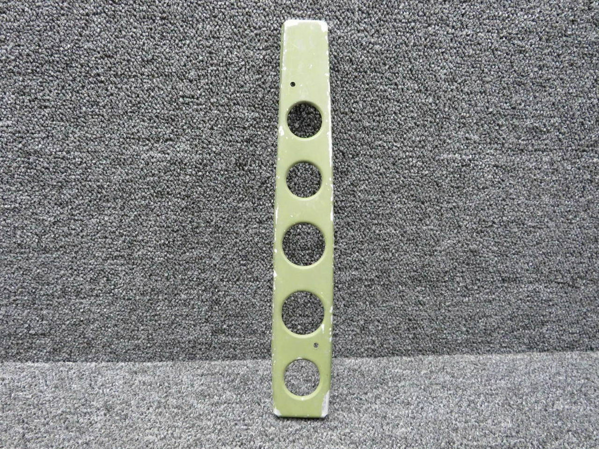 0732610-5 Cessna 180 Stabilizer Rib Assembly BAS Part Sales | Airplane Parts
