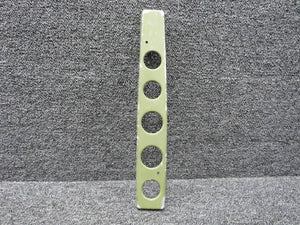 0732610-5 Cessna 180 Stabilizer Rib Assembly
