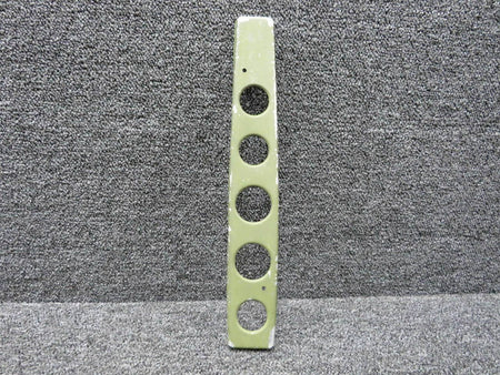0732610-5 Cessna 180 Stabilizer Rib Assembly BAS Part Sales | Airplane Parts