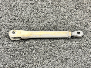 0842122-6 Cessna 340A Nose Gear Adjusting Fork