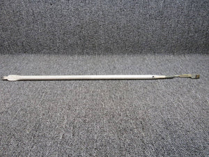 35-400461-2 Beech 95-B55 Cabin Door Latch Tube Assembly