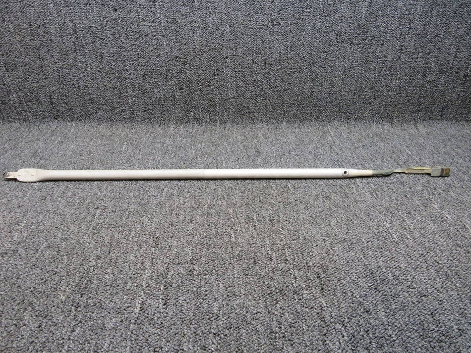 35-400461-2 Beech 95-B55 Cabin Door Latch Tube Assembly