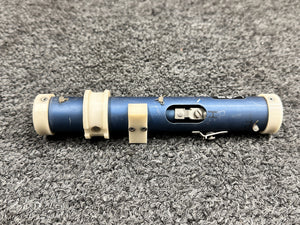 PAA700-14 (Alt: 9910082-17) CAS, Pennycap Inboard Fuel Transmitter (No Mount)
