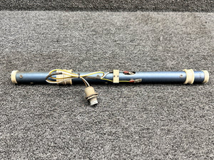 PAC1782 (Alt: 9910082-29) CAS, Pennycap Fuel Transmitter Assembly LH