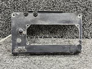 5011555-27 Cessna 340A Yaw Dampener Cover