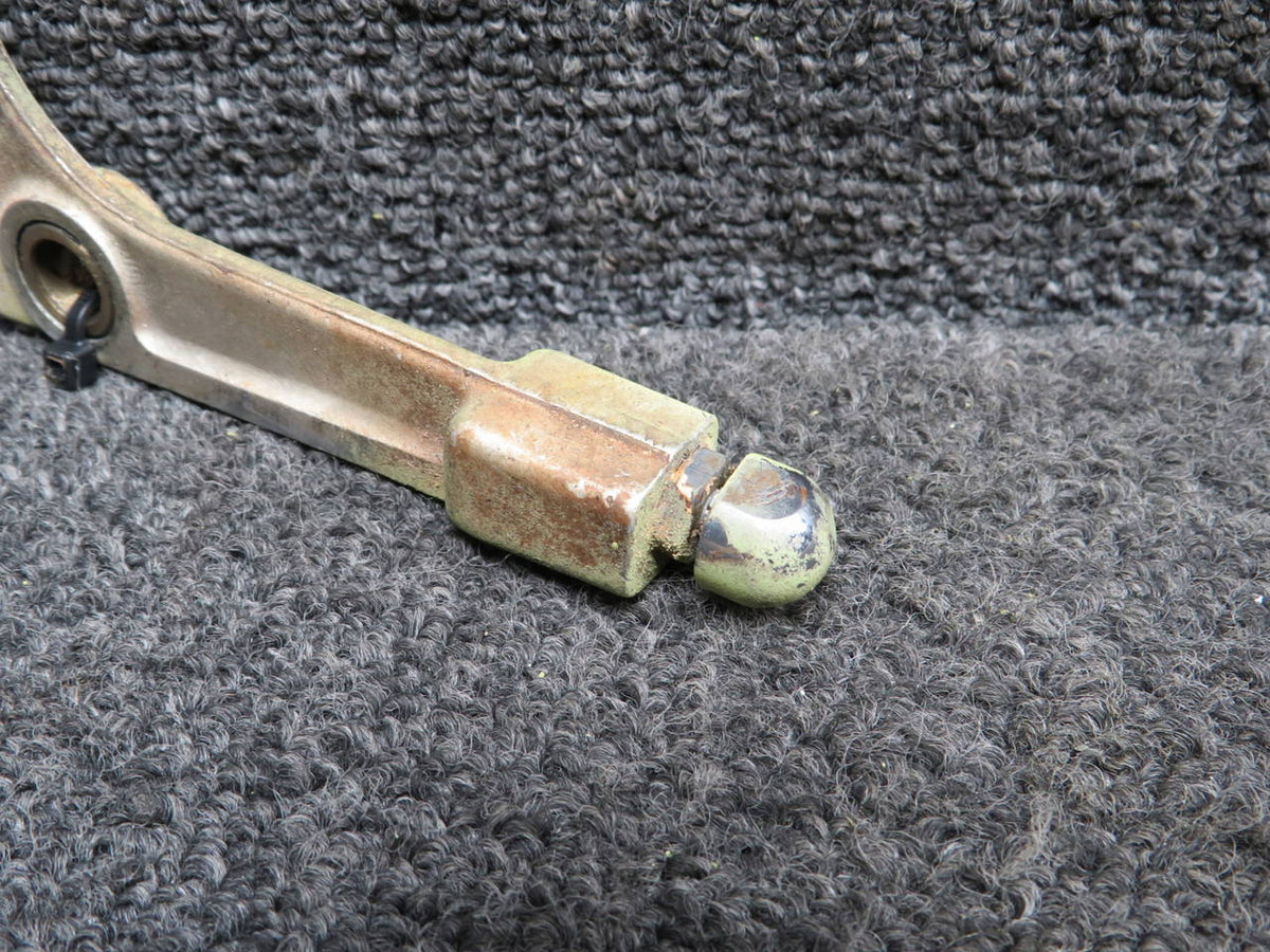 N84E-201KW