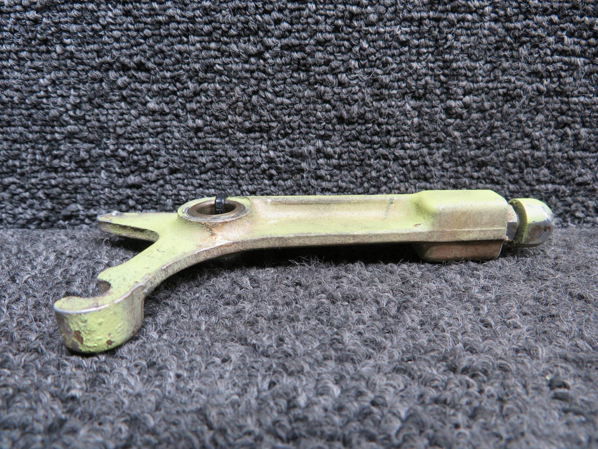 N84E-201KW