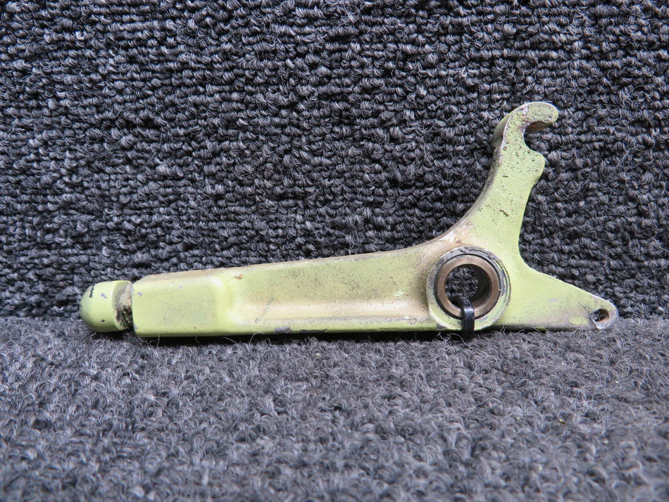 N84E-201KW