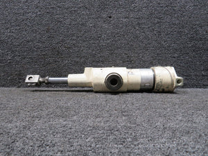 99-388001-1 (Use: 99-388001-5) Allen 4A125 Main Gear Actuator Assembly (Core)