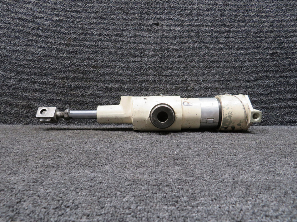 99-388001-1 (Use: 99-388001-5) Allen 4A125 Main Gear Actuator Assembly (Core)