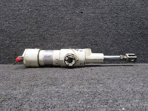 4A125 (Alt: CD99-388001-1) Allen Main Gear Retract Actuator Cylinder