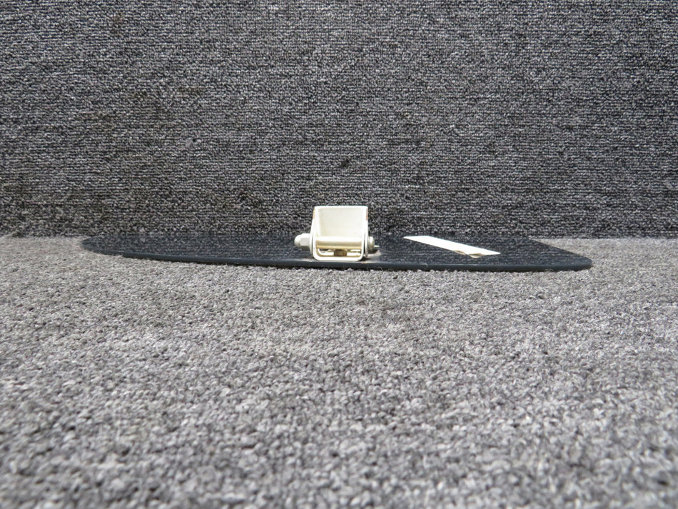 040098-911 Piper Aerostar 600A Sun Visor