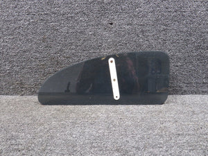 040098-911 Piper Aerostar 600A Sun Visor