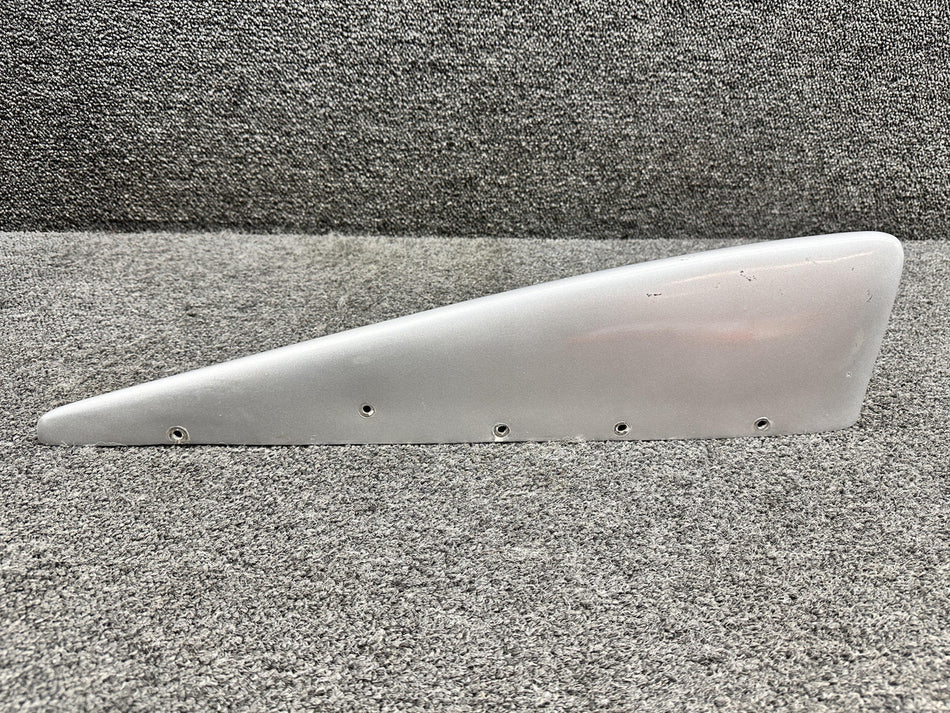 5334029-1 (Use: 0832120-1) Cessna 340A Elevator Tip Assembly (Colored)