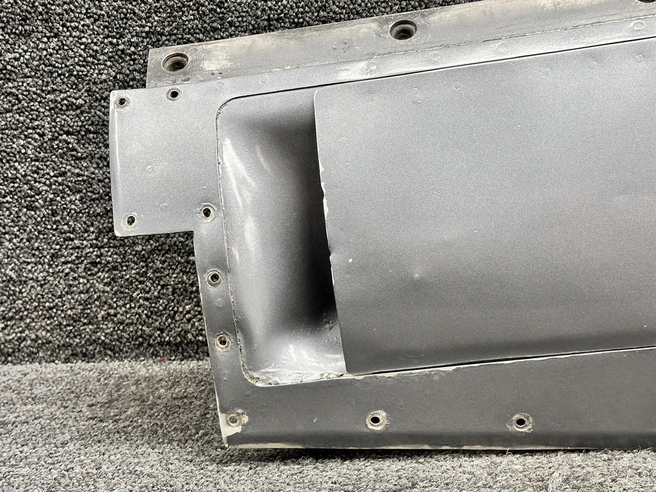 0851170-200 (Use: 0851170-213) Cessna 340A Cowl Door Inboard LH