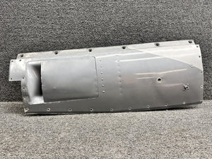 0851170-200 (Use: 0851170-213) Cessna 340A Cowl Door Inboard LH