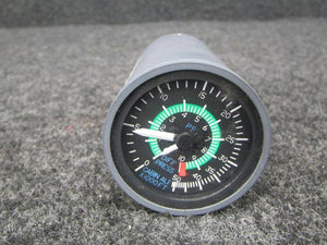 9914060-1 Cessna Altitude Pressure Indicator (SA)