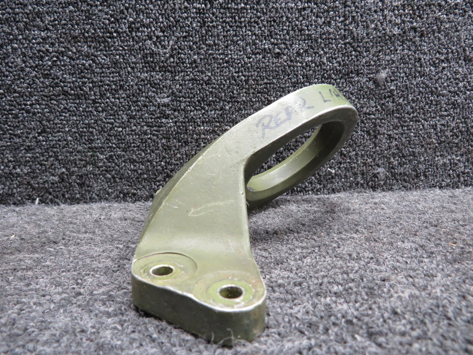 0851203-14 Cessna 414 Engine Mount Fitting Aft RH