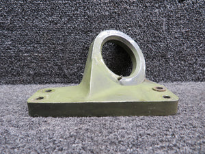 0851203-16 Cessna 414 Engine Mount Fitting Forward RH