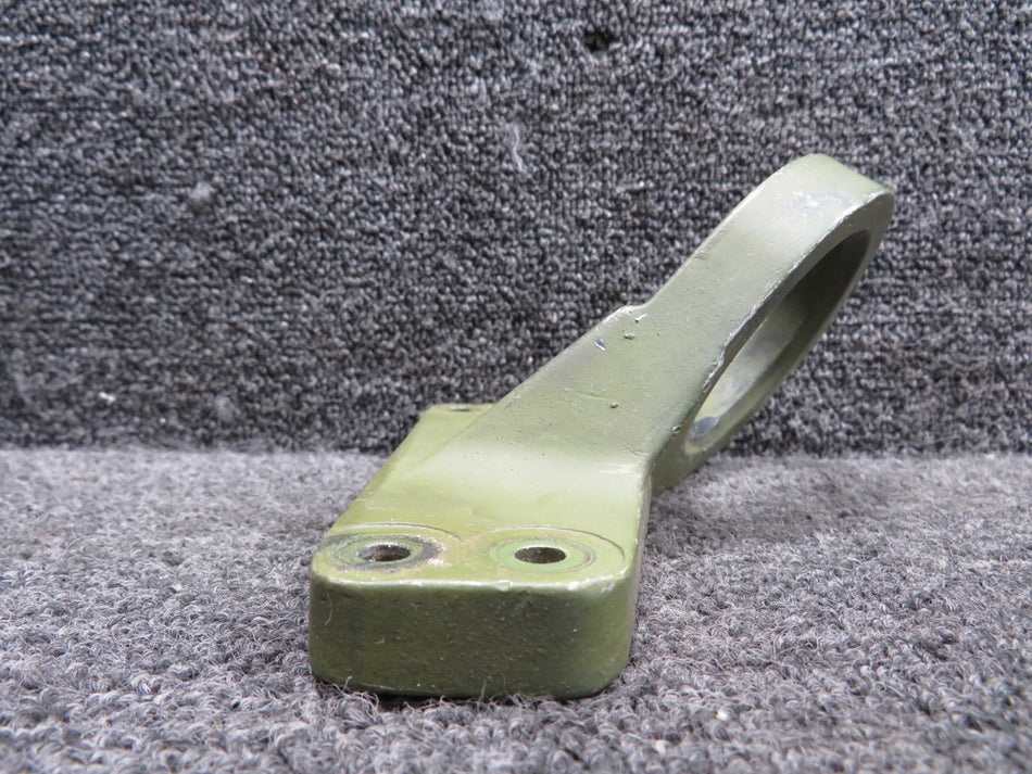 0851203-15 Cessna 414 Engine Mount Fitting Forward LH