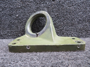 0851203-15 Cessna 414 Engine Mount Fitting Forward LH