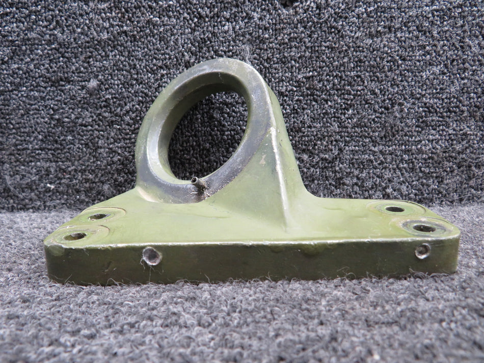 0851203-15 Cessna 414 Engine Mount Fitting Forward LH