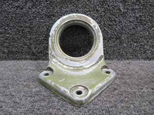 37107-000 Piper PA34-200T Engine Mount Bracket