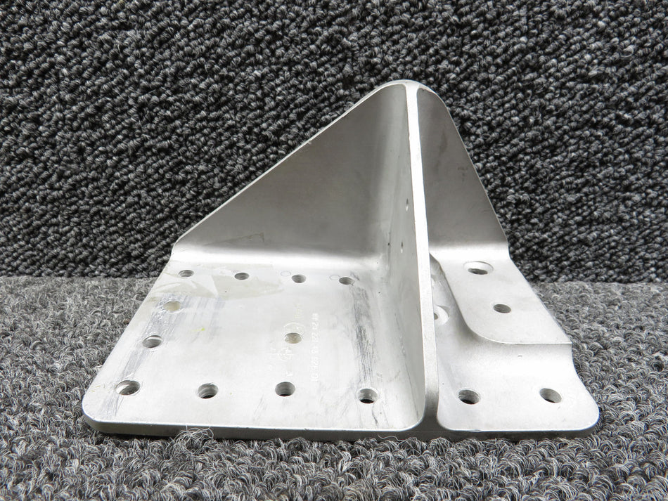 MY20221-43920-2 Dassault Falcon 20 Support Brace
