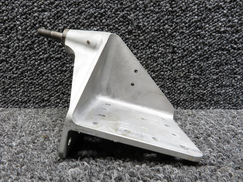 MY20221-43920-2 Dassault Falcon 20 Support Brace