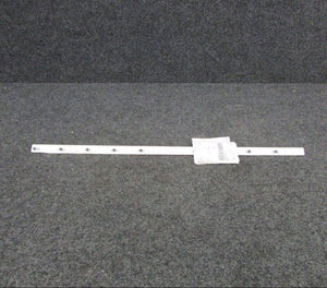 9622012-35 Cessna Angle (NEW OLD STOCK)