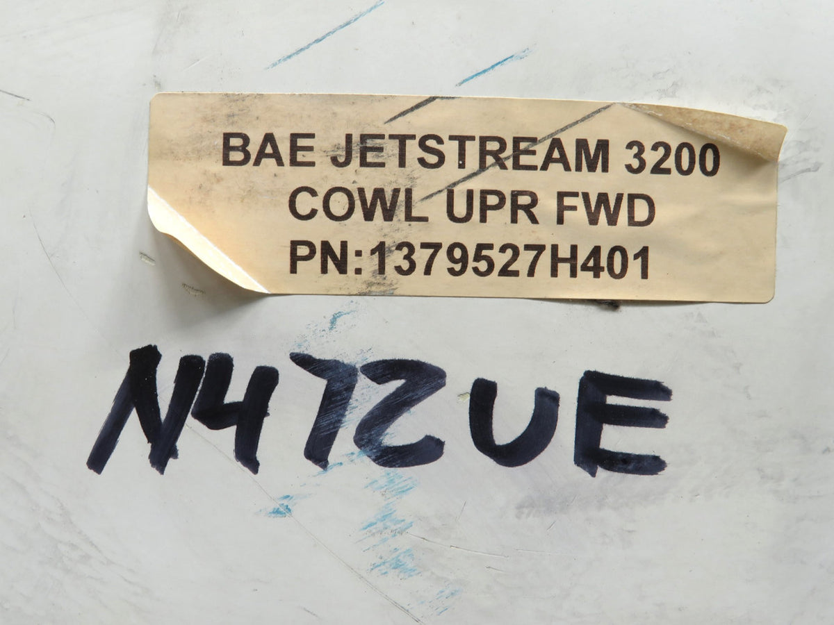 MO062325RM-13BS-V