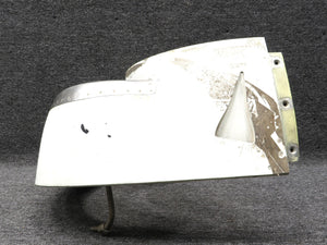 1379527H401 Jetstream 3200 Cowl Upper Forward Assembly