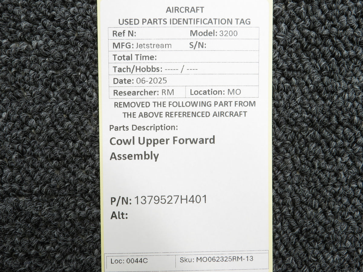 MO062325RM-13BS-V