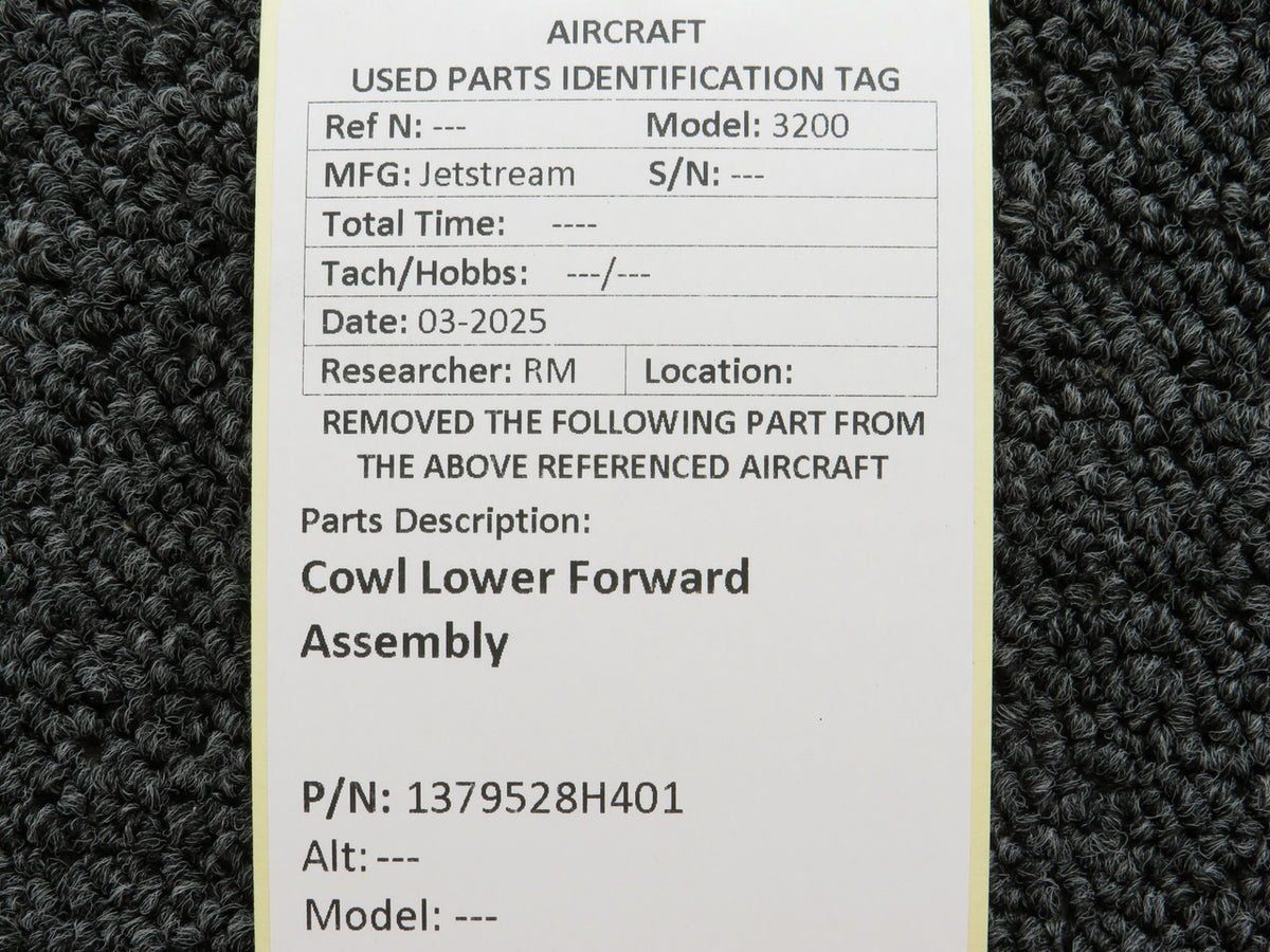 MO032625MB13-NO