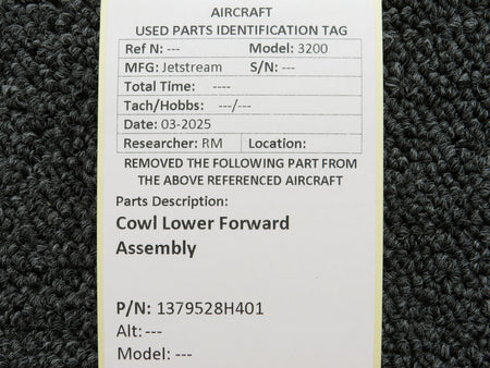 MO032625MB13-NO