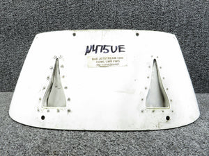 1379528H401 Jetstream 3200 Cowl Lower Forward Assembly
