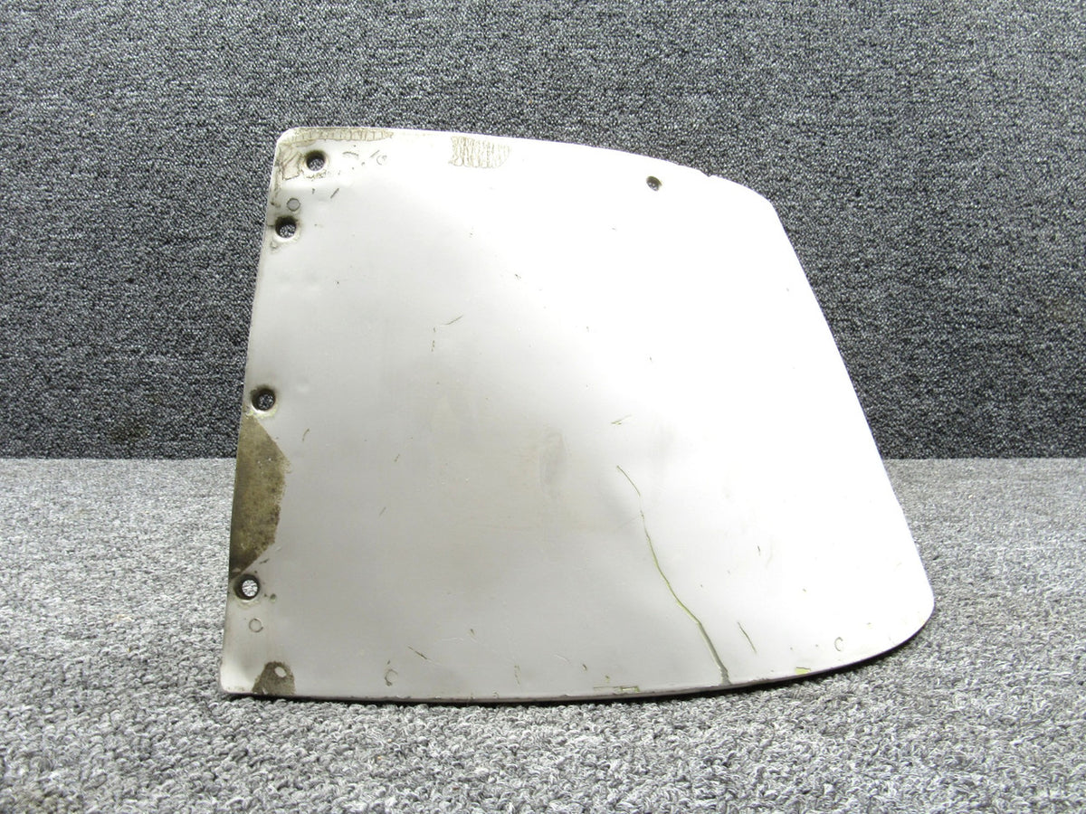 MO11032025EC-13AS