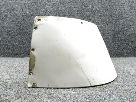 MO11032025EC-13AS